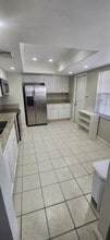 10519 Wyndcliff Dr in Orlando, FL - Foto de edificio - Building Photo