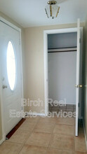 3911 Grayton Dr in New Port Richey, FL - Building Photo - Building Photo