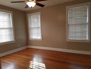 3803 Avenue G in Austin, TX - Building Photo - Building Photo