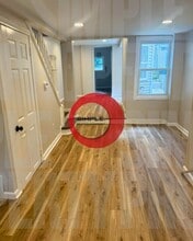 1612 Cotton St in Reading, PA - Building Photo - Building Photo
