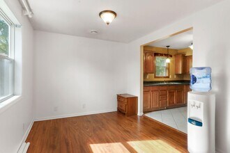 1006 Bailey Rd in Delavan, WI - Building Photo - Building Photo