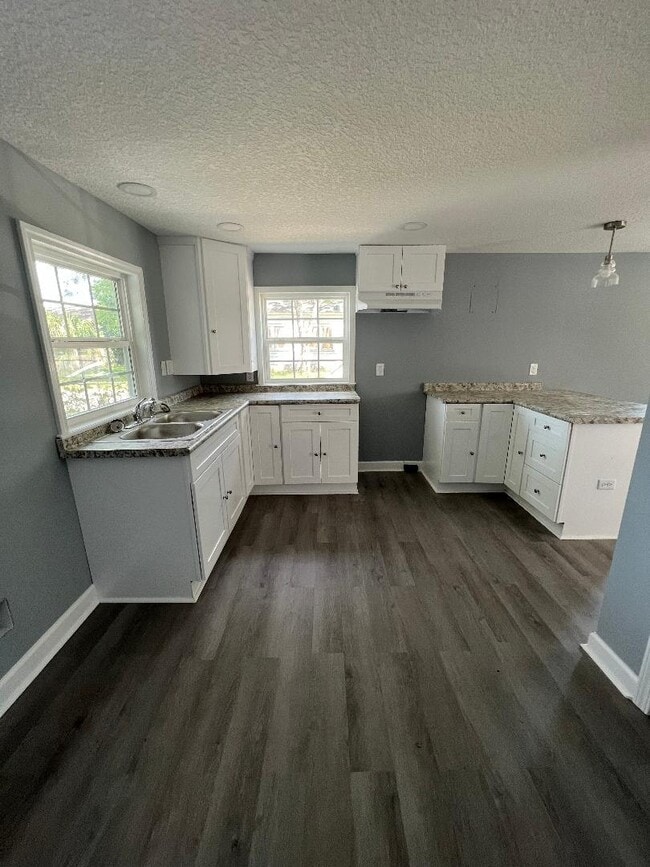 1219 Pittman St in Waycross, GA - Building Photo - Building Photo