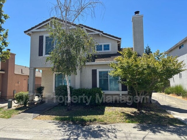 6620 Verandah Ct in Elk Grove, CA - Foto de edificio - Building Photo