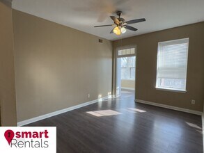2161 Thurman Ave in St. Louis, MO - Building Photo - Building Photo