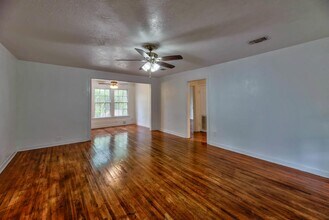 816 Ogden St in Jasper, TX - Building Photo - Building Photo