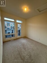 508 Danks Ridge Dr in Ajax, ON - Building Photo - Building Photo