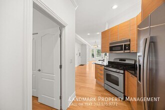 3036 W North Ave in Chicago, IL - Building Photo - Building Photo
