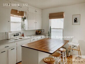 372 E 500 N-Unit -372 in Provo, UT - Foto de edificio - Building Photo