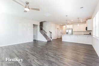 403 Stonefence Dr in Greenville, SC - Building Photo - Building Photo