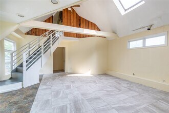 42 Wilcox St in Rochester, NY - Building Photo - Building Photo