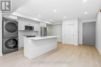 1267 Summerville Ave in Ottawa, ON - Building Photo - Building Photo