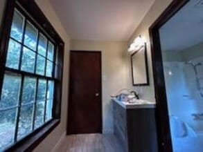 789 Hammett Rd in Lagrange, GA - Building Photo - Building Photo