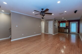 127 Banksville Pl in Pittsburgh, PA - Foto de edificio - Building Photo