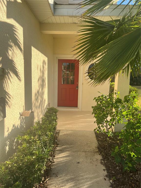 2276 Mulberry Ln in North Port, FL - Building Photo - Building Photo