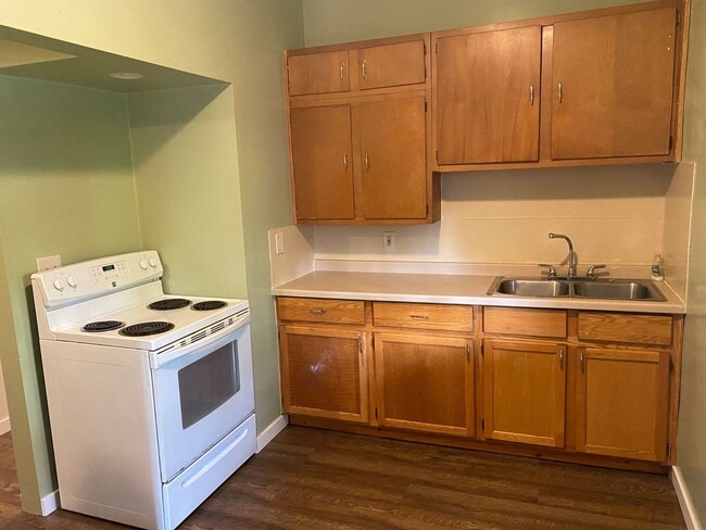 1120 3rd St N in Wisconsin Rapids, WI - Building Photo - Building Photo