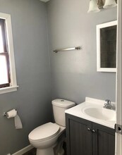 9017-9019 Florence Dr in Sturtevant, WI - Building Photo - Building Photo