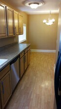 114 Walnut Street in Grand Forks, ND - Building Photo - Building Photo