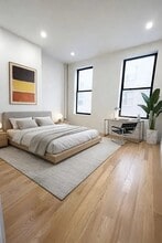 187 Bond St in Brooklyn, NY - Building Photo - Building Photo