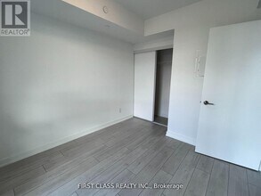 2031-2031 Kennedy Rd in Toronto, ON - Building Photo - Building Photo
