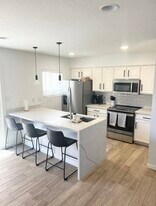 6270 N 78th St, Unit Scottsdale Rental in Scottsdale, AZ - Building Photo