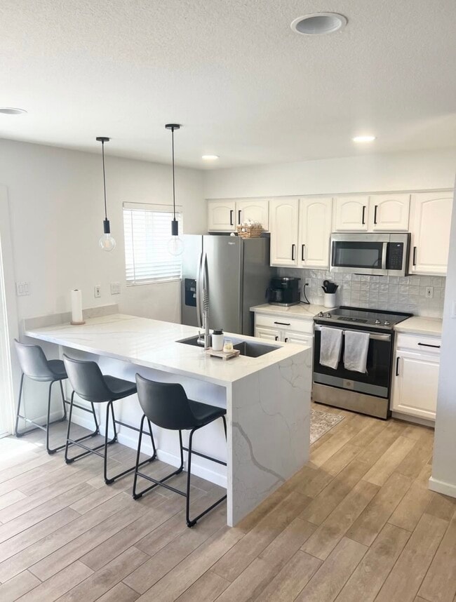 property at 6270 N 78th St