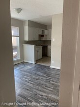 4307 Gorman Dr in Fort Worth, TX - Building Photo - Building Photo