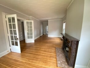 87 S Washington St, Unit Genesee Properties LLC in Rochester, NY - Foto de edificio - Building Photo