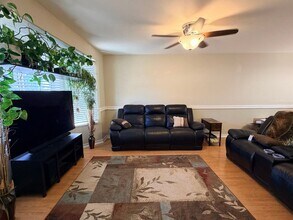 1524 D St SW in Ephrata, WA - Building Photo - Building Photo