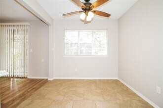 4220 Corbett Dr in Del City, OK - Building Photo - Building Photo