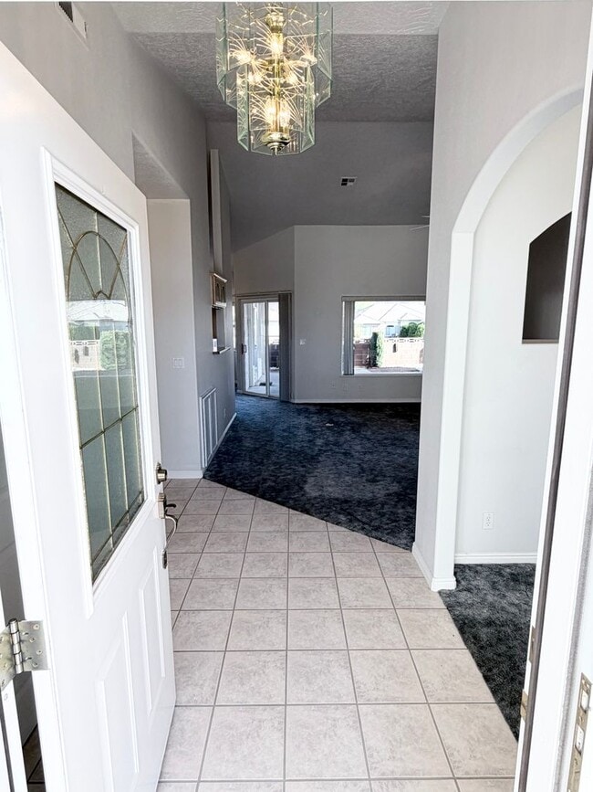 3546 Windmill Dr in Santa Clara, UT - Building Photo - Building Photo