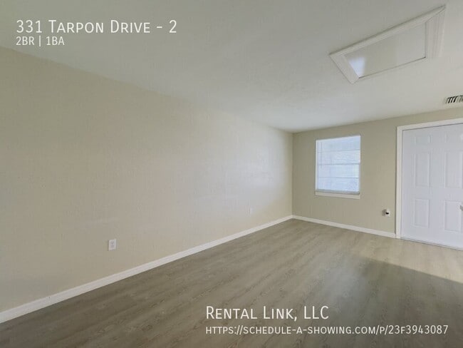 331 Tarpon Dr in Cape Coral, FL - Building Photo - Building Photo