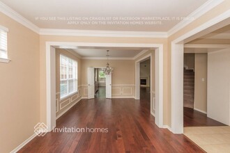 9200 Farmer Dr in Fort Worth, TX - Building Photo - Building Photo