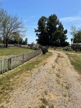 17121 Brannon Ave in Dos Palos, CA - Building Photo - Building Photo