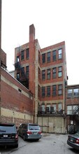 57-59 E Gay St in Columbus, OH - Building Photo - Building Photo