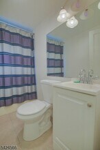 433 Ainsworth St in Linden, NJ - Building Photo - Building Photo