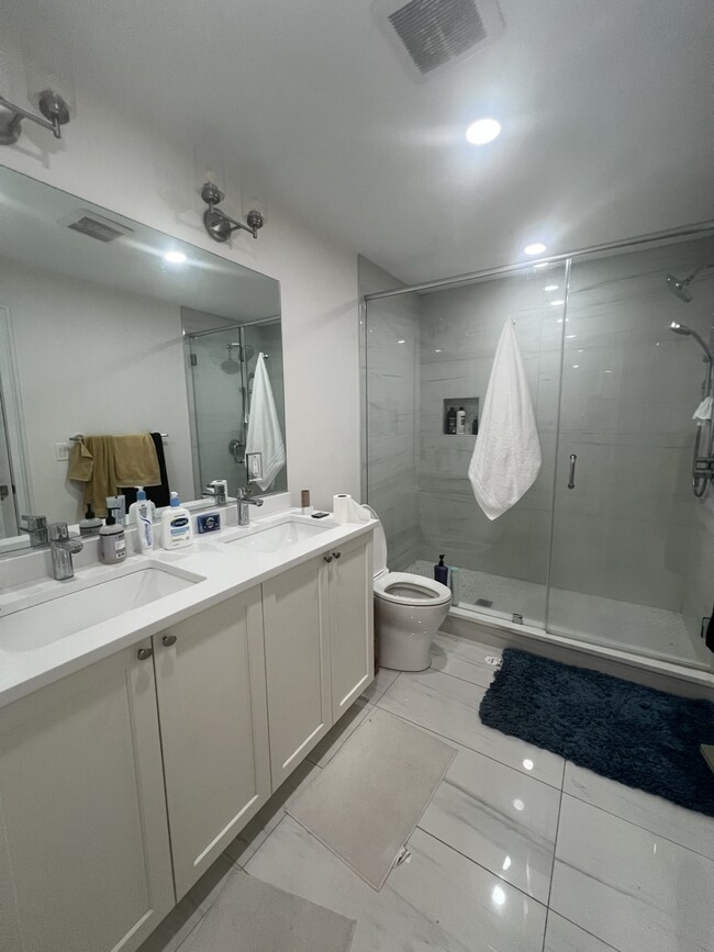 10 Mount Hood Rd, Unit 2 in Boston, MA - Building Photo - Building Photo
