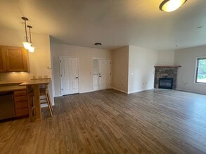 6227 Shiloh Avenue Unit C in Whitefish, MT - Building Photo - Building Photo