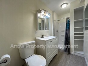 411 7th St in Syracuse, NE - Building Photo - Building Photo