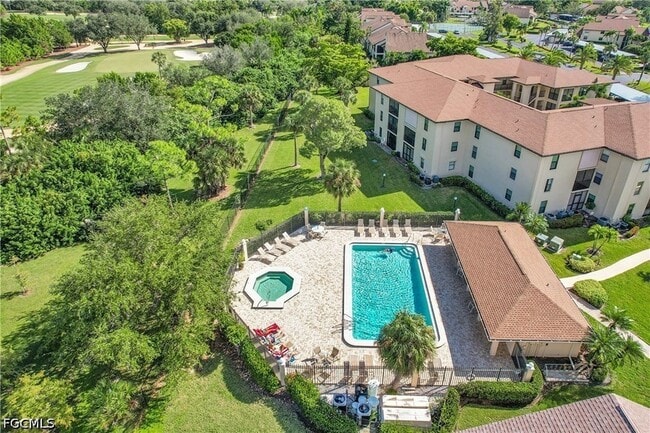 8474 Charter Club Cir, Unit 13