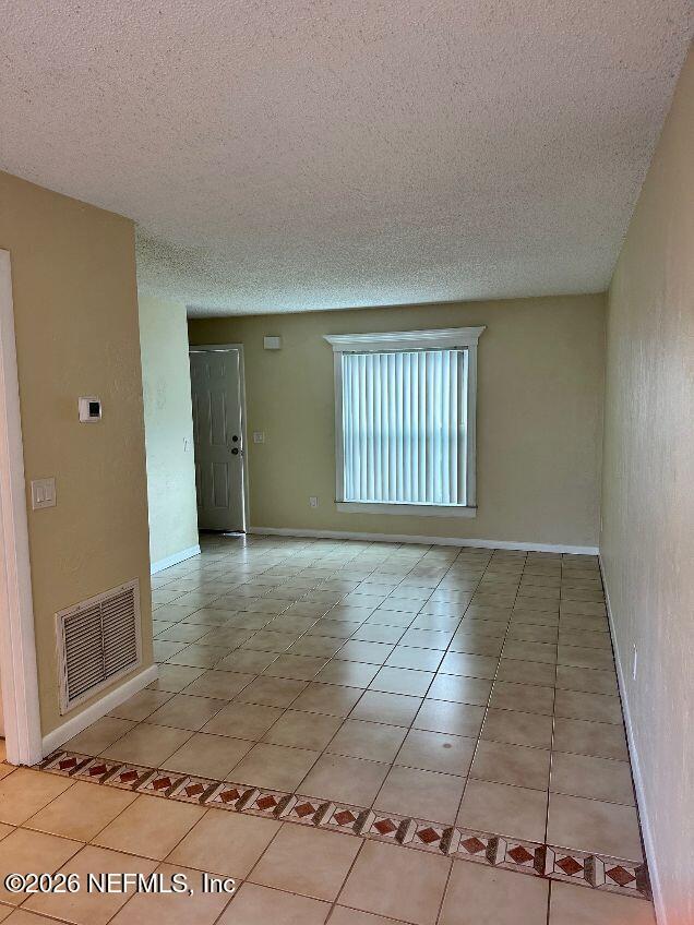 60 Masters Dr in St. Augustine, FL - Building Photo - Building Photo