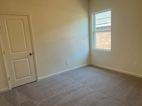 783 Crestridge Dr in Lavon, TX - Building Photo - Building Photo