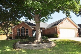 5009 Cedar River Trail