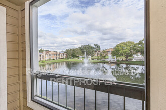 4401 Thornbriar Ln in Orlando, FL - Building Photo - Building Photo