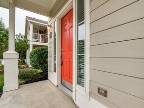 10120 Cherry Hill Ln in Providence Village, TX - Building Photo - Building Photo