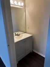 Scenic Gardens Estates in Baton Rouge, LA - Building Photo - Building Photo