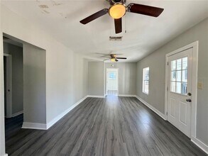 506 Park Way in Brooksville, FL - Building Photo - Building Photo