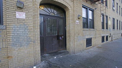 1004 Hegeman Ave in Brooklyn, NY - Building Photo - Building Photo