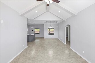 24 Quietud St in Edinburg, TX - Building Photo - Building Photo