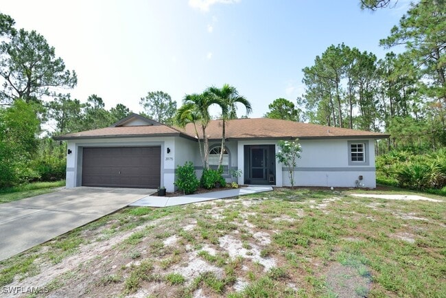 property at 3975 27th Ave NE