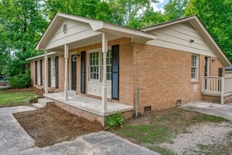 500 Todd Branch Dr in Columbia, SC - Building Photo - Building Photo